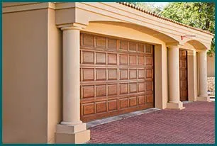 Central Garage Doors Flourtown, PA 215-690-5261 Central Garage Doors Flourtown, PA 215-690-5261 - cont-01