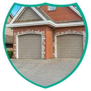 Central Garage Doors Flourtown, PA 215-690-5261 Central Garage Doors Flourtown, PA 215-690-5261 - sb-01