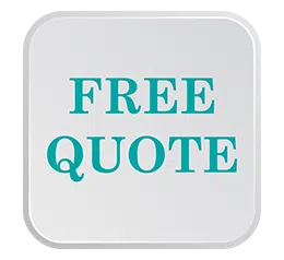 Central Garage Doors Flourtown, PA 215-690-5261 Central Garage Doors Flourtown, PA 215-690-5261 - sb-get