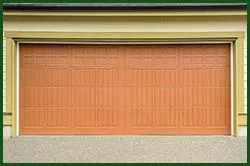 Central Garage Doors Flourtown, PA 215-690-5261 Central Garage Doors Flourtown, PA 215-690-5261 - zip